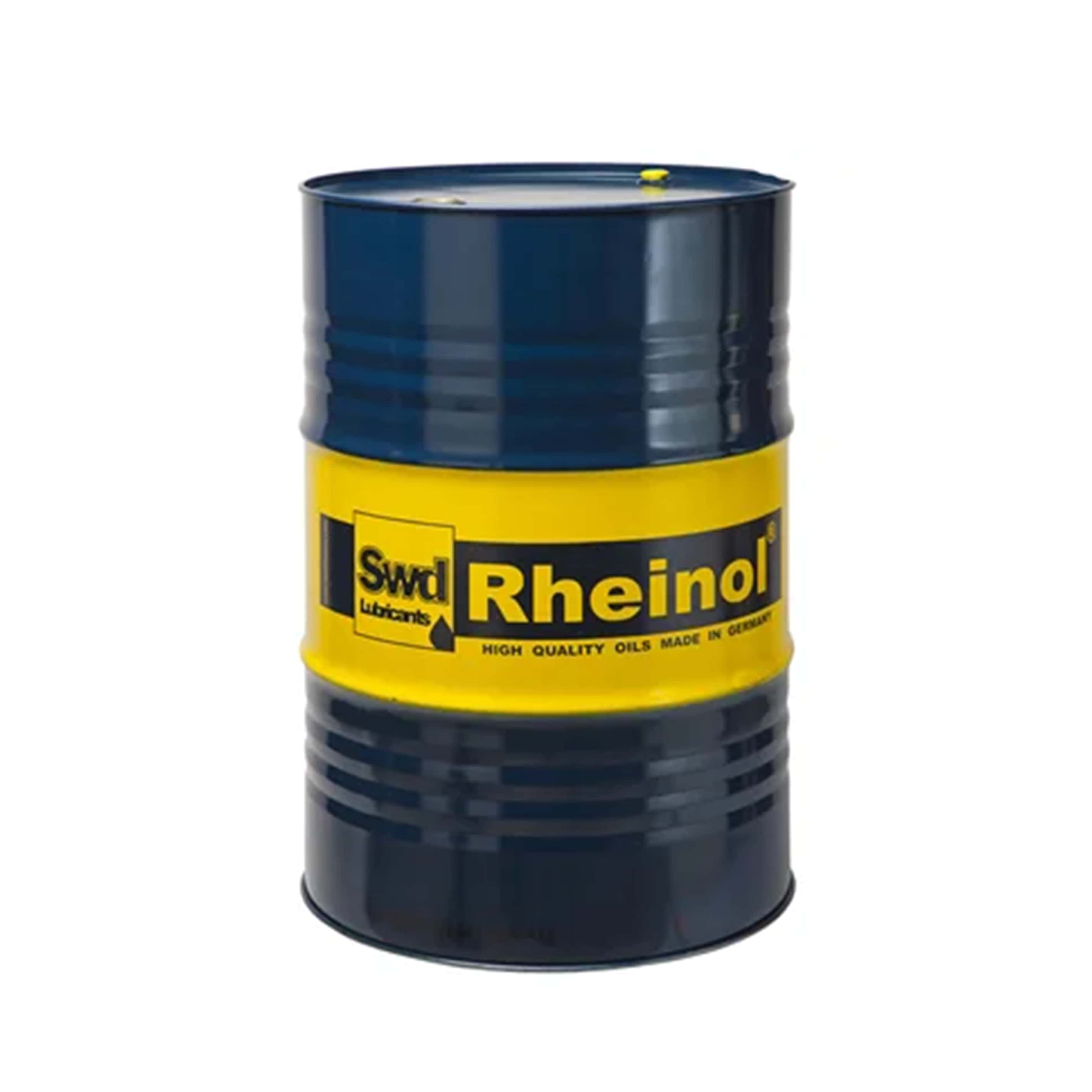 Rheinol Hytractol CNH