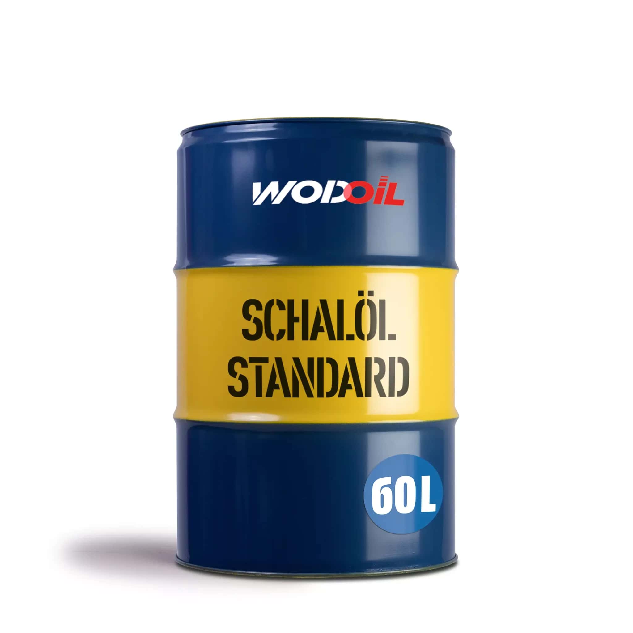Schalöl Standard