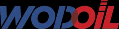 WODOIL