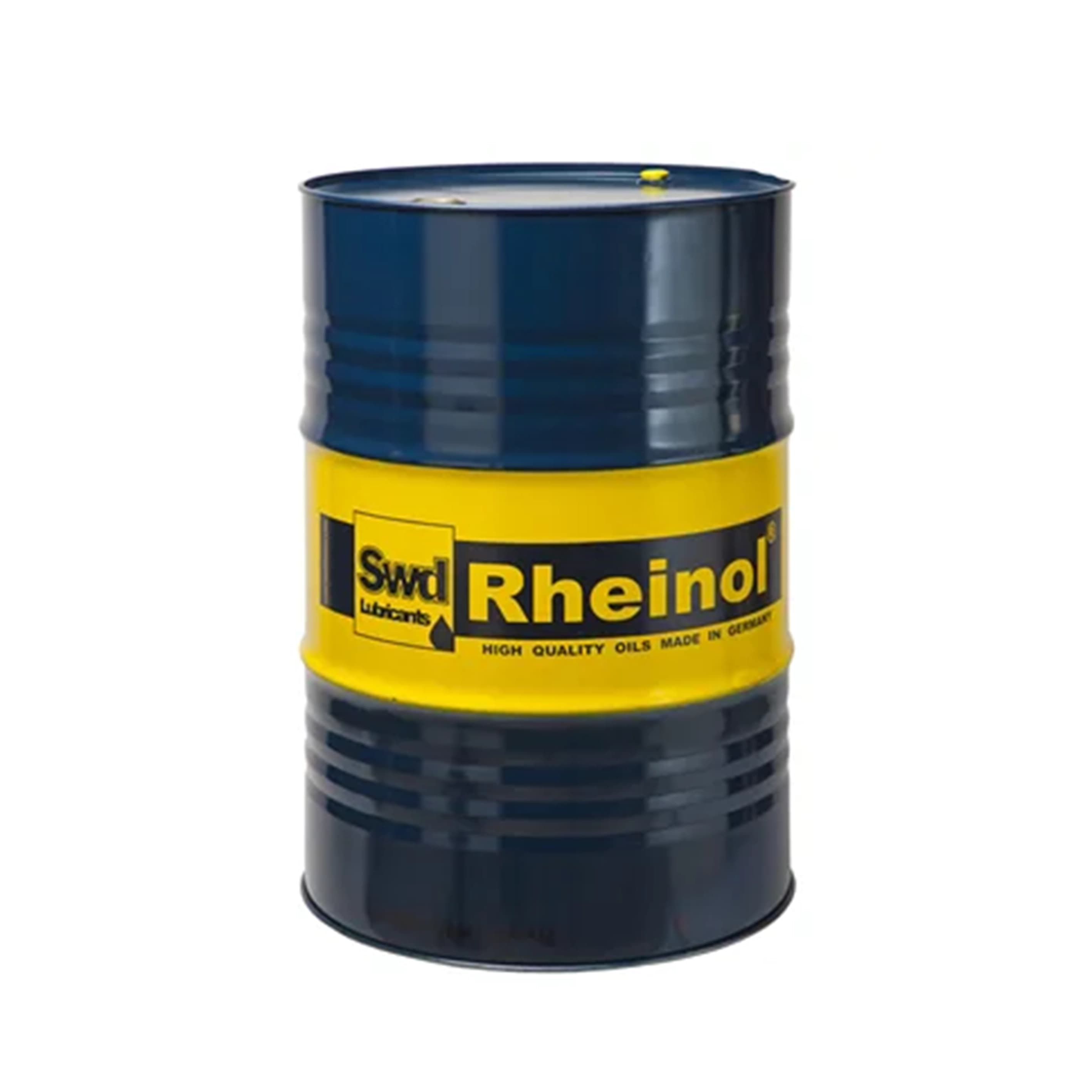 Rheinol Hytractol CNH Bild 1