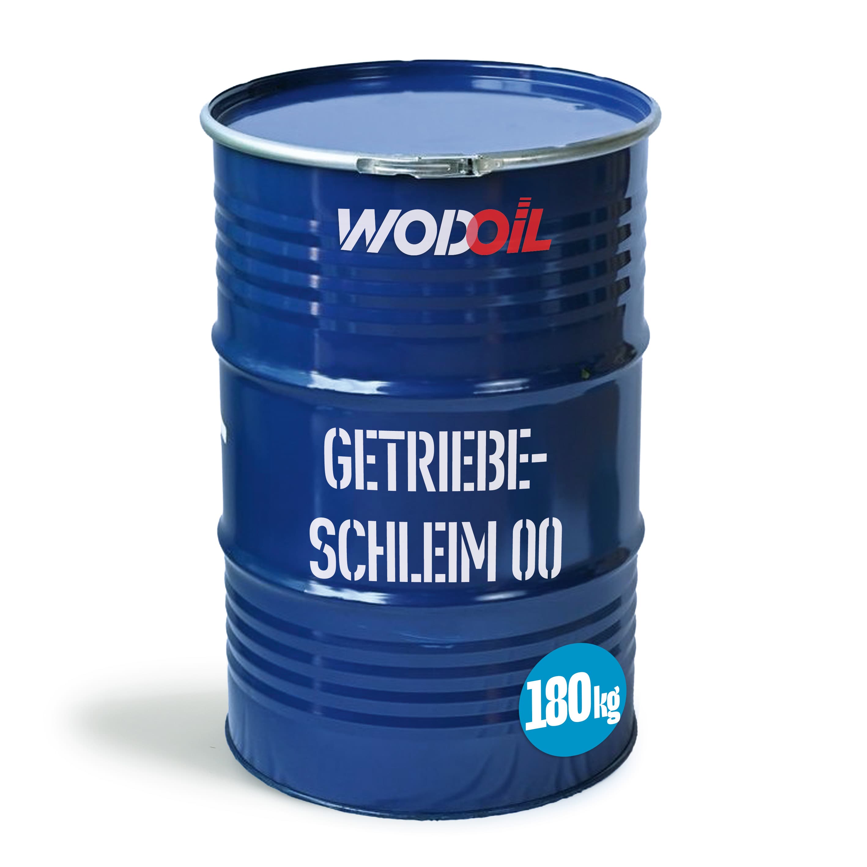 Getriebefließfett 00 Bild 4