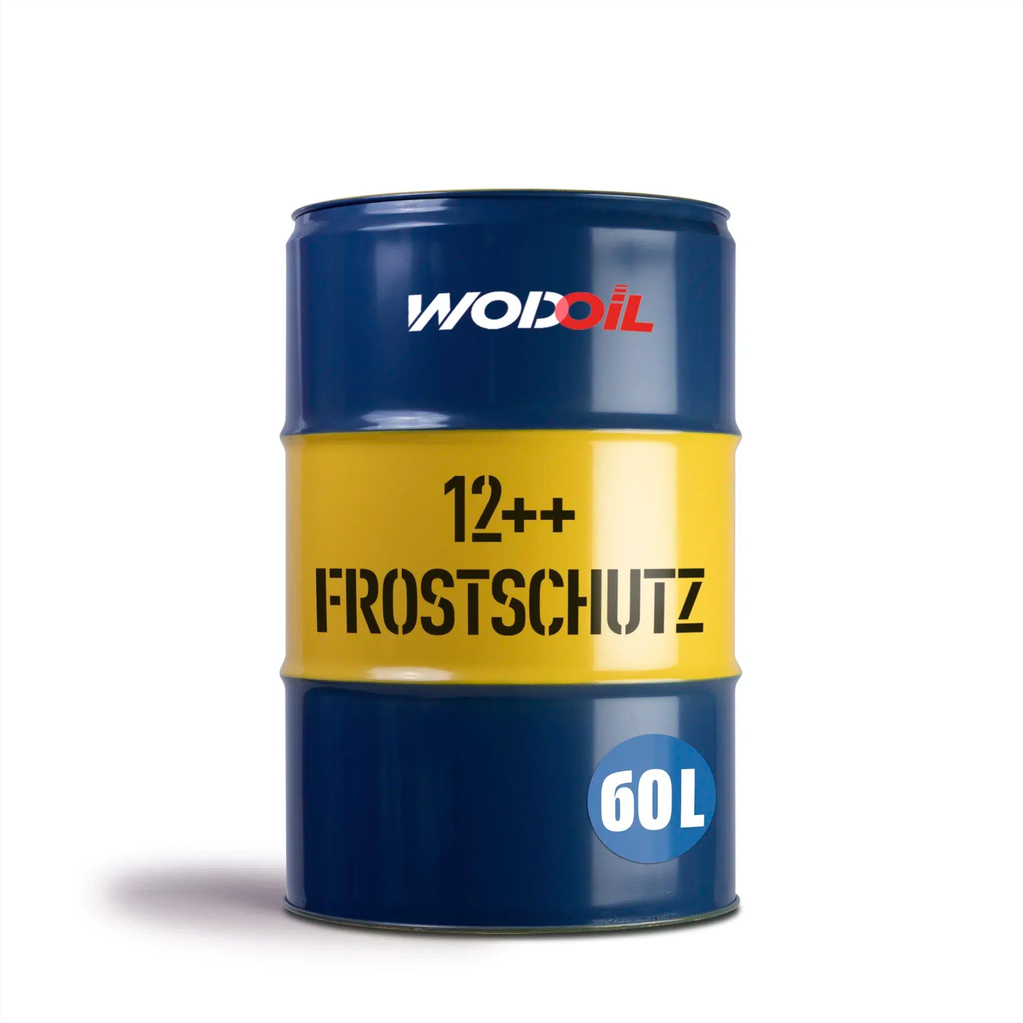 12++ Frostschutz Konzentrat Bild 1