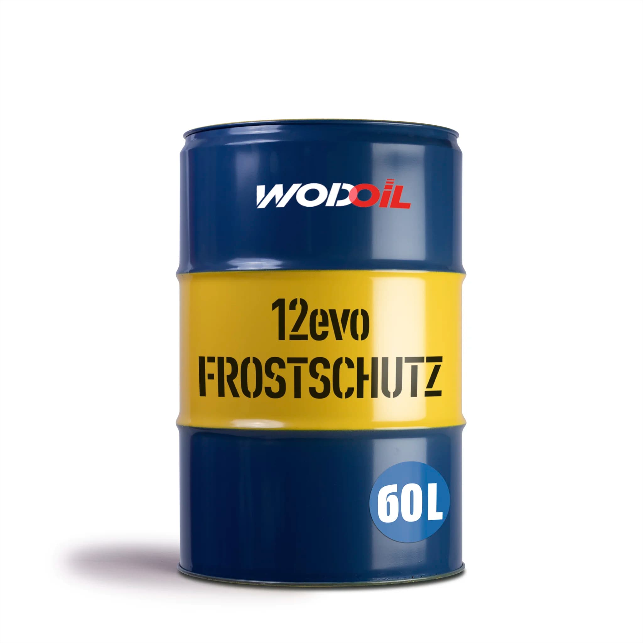 12evo Frostschutz Konzentrat Bild 4