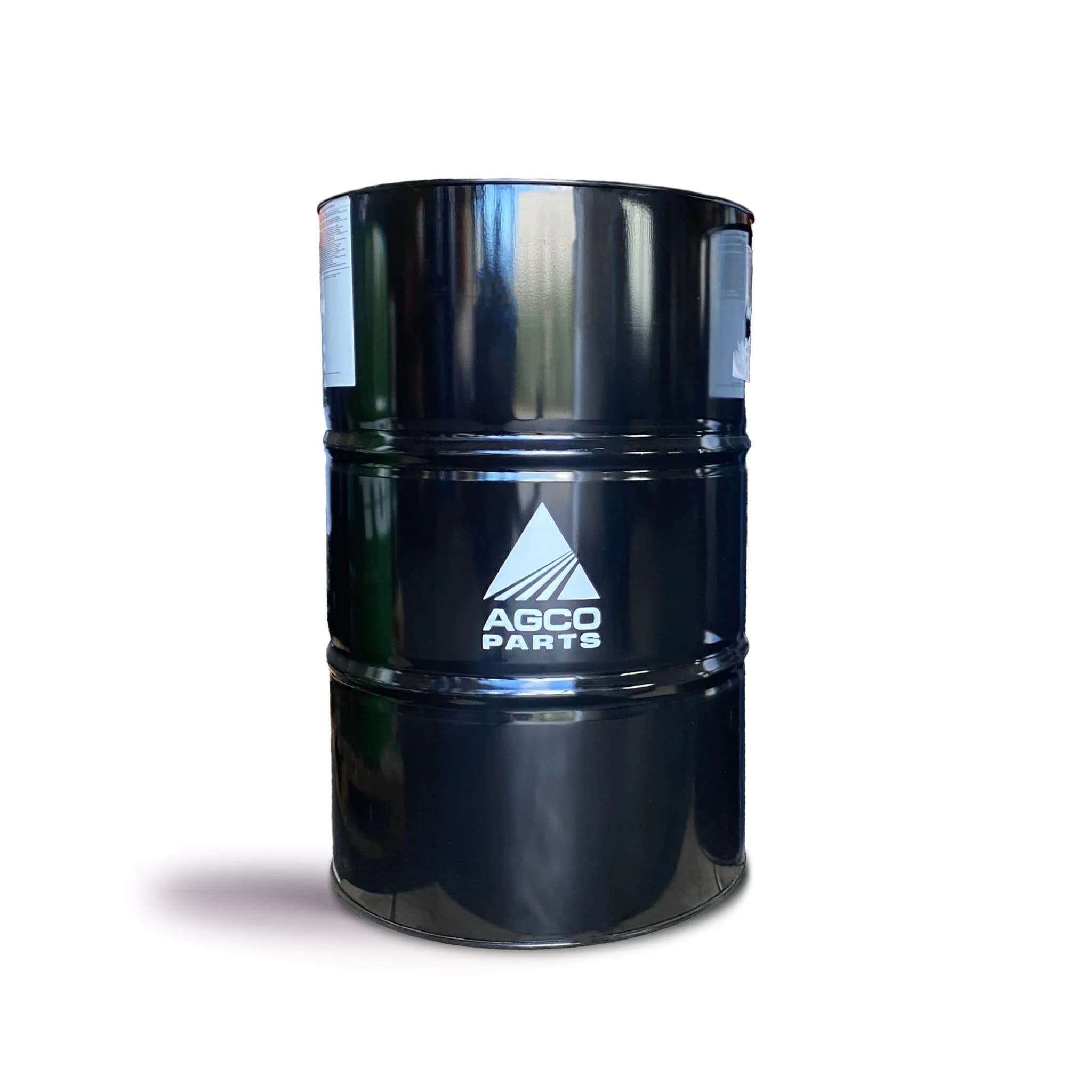 AGCO Transmission Oil 10W-30 Bild 1