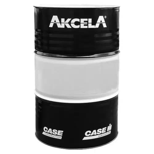 Akcela Nexplore Bild 1