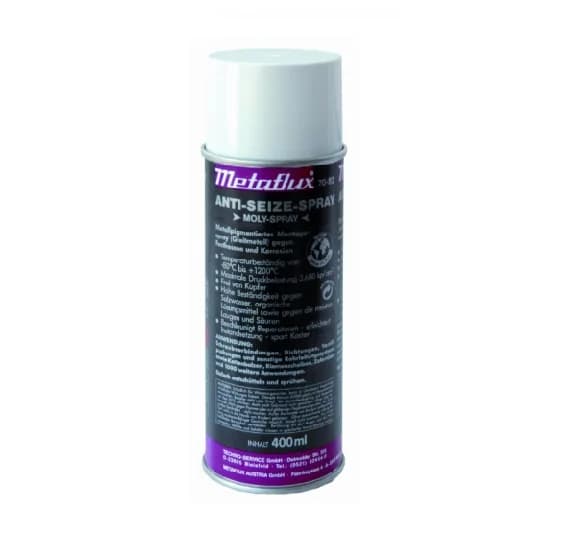 Service Mos 2 Multi (Spray) Bild 1