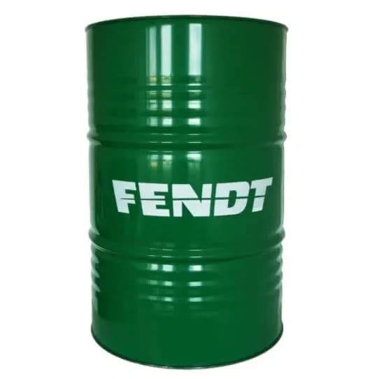 Fendt Premium Extra Grade 10W-40 Bild 1