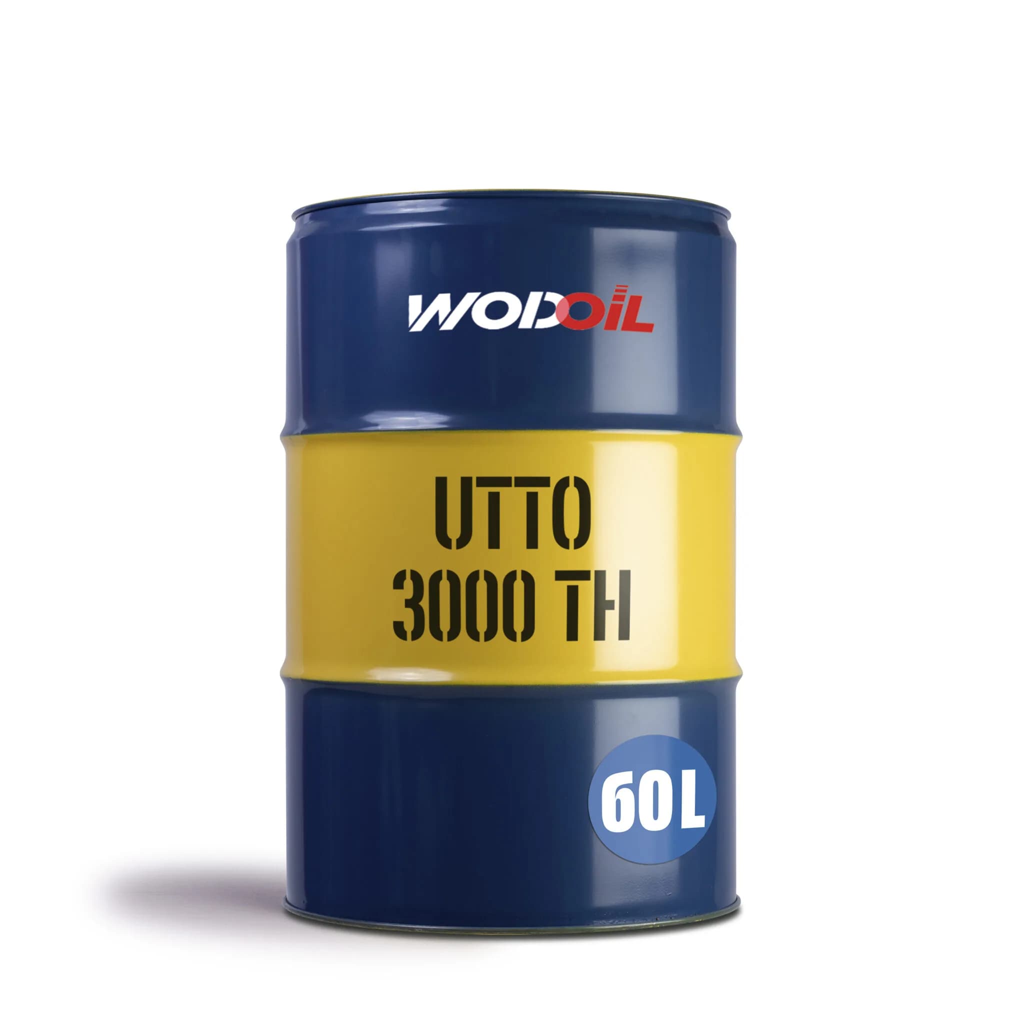 UTTO 3000 TH Bild 1
