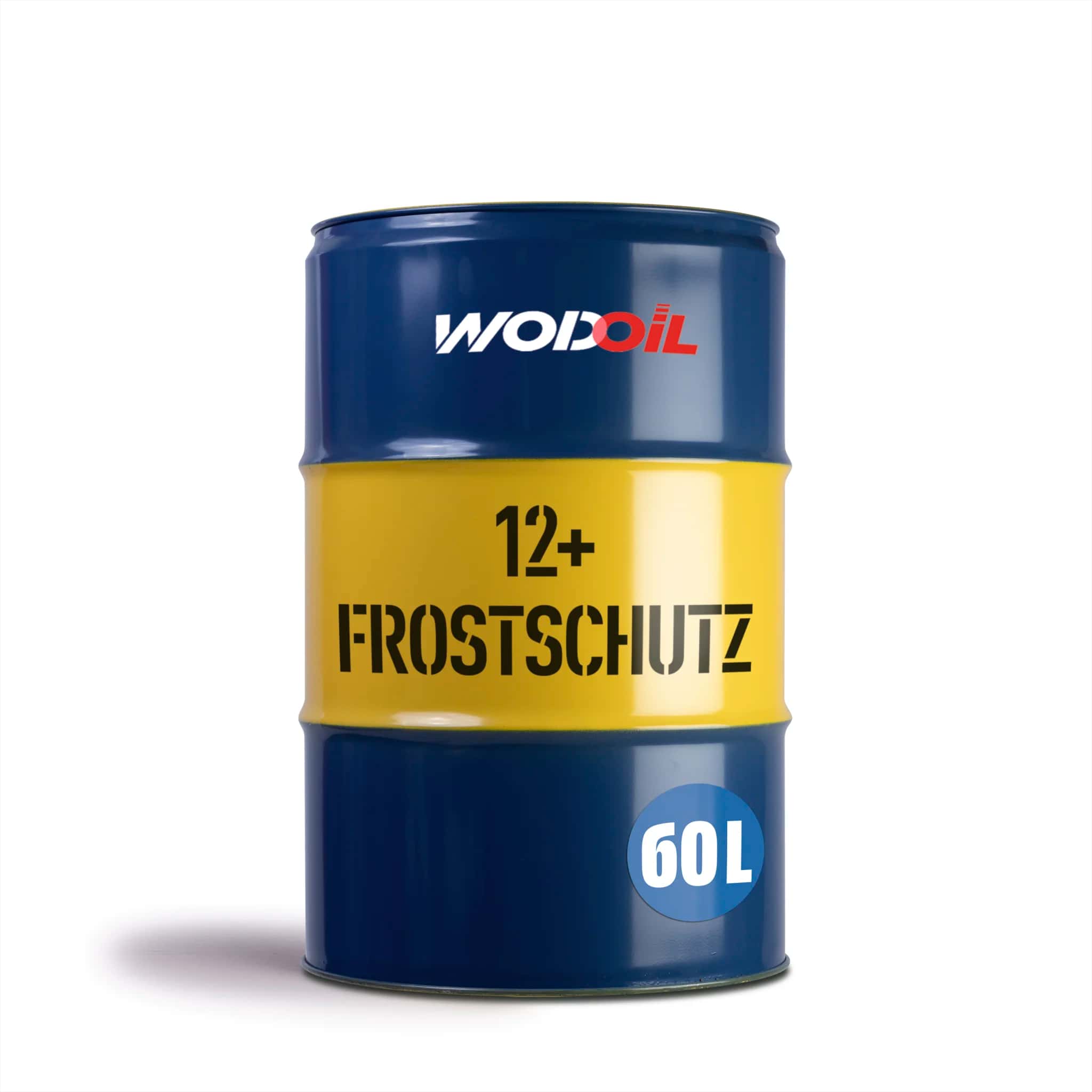 12+Frostschutz Konzentrat