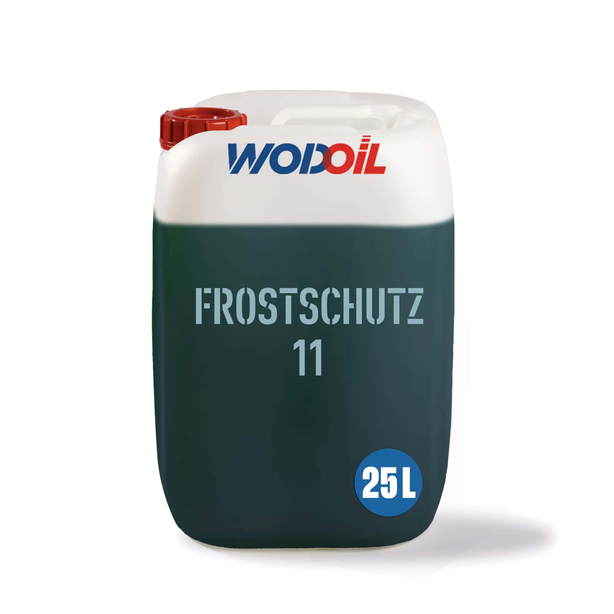 Frostschutz 11 Konzentrat