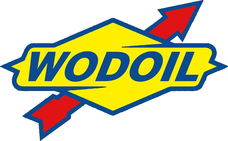 Wodoil GmbH