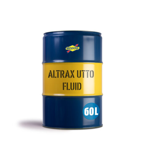 ALTRAX-UTTO-FLUID-GEB-60-L