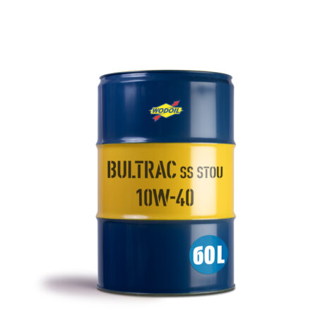 BULTRAC-SS-STOU-10W-40-GEB-60-L