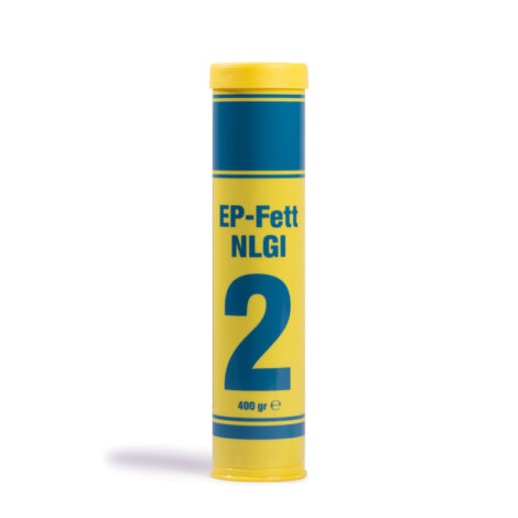 NIGRIN-FETT-NLGI2-GEB-400-G