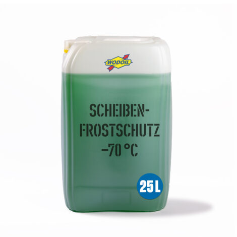 SCHEIBEN-FROSTSCH-70┬░C-GEB-25L